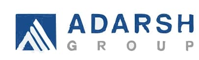 Adarsh Developers