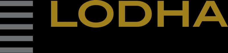 Lodha Group