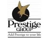 Prestige Group