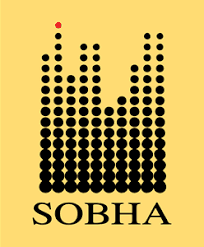 Sobha Group