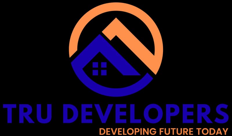 Tru Developers