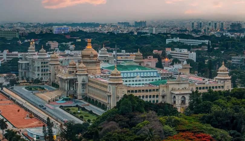Bengaluru