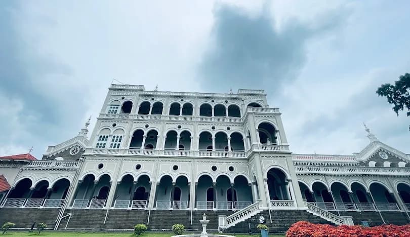 Pune