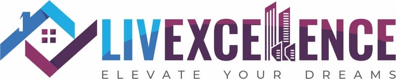 Livexcellence